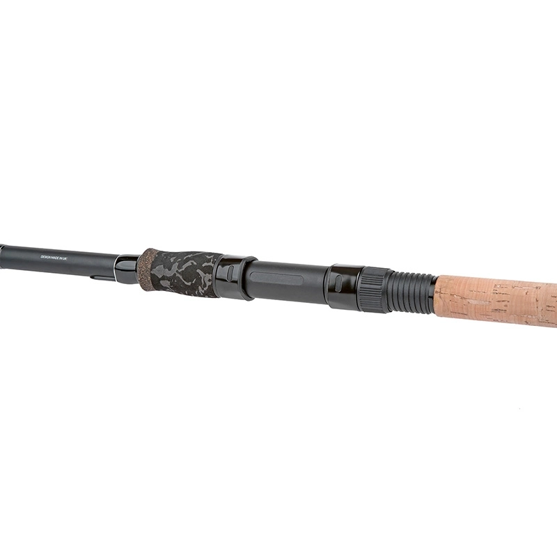 Skeater Chaser Deadbait Power Pike 10ft 3.50lb